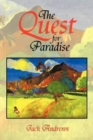 The Quest for Paradise - Book