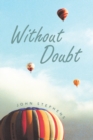 Without Doubt - eBook