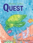 Momma Turtle's Quest - eBook