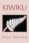 Kiwiku - Book