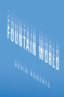 Fountain World - eBook