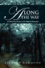 Along The Way : A Collection of Essays - Book