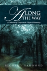 Along the Way : A Collection of Essays - eBook