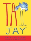 Tall Jay - eBook