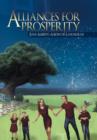 Alliances for Prosperity - Book