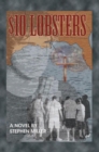$10 Lobsters - eBook