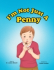 I'm Not Just a Penny - eBook