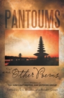 Pantoums and Other Poems - eBook