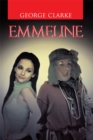 Emmeline - eBook