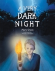 A Very Dark Night - eBook