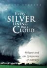 Every Silver Lining Has a Cloud : Relapse and the Symptoms of Sobriety - Book