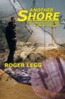 Another Shore : Six Long-Distance Walks in the British Isles - eBook