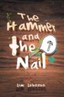 The Hammer and the Nail - Book