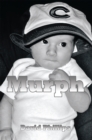 Murph - eBook