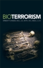 Bioterrorism - eBook
