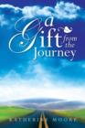 A Gift from the Journey - Book