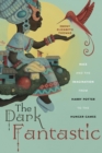 The Dark Fantastic : Race and the Imagination from Harry Potter to the Hunger Games - Book