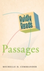Avidly Reads Passages - Book