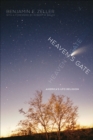 Heaven's Gate : America's UFO Religion - eBook