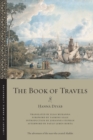 The Book of Travels - eBook