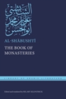 The Book of Monasteries - Book