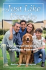Just Like Family : How Companion Animals Joined the Household - Book