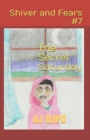 The Secret Saturday : The big secret for a small town - Book