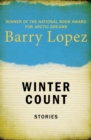 Winter Count - eBook