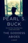 The Goddess Abides : A Novel - eBook