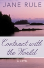 Contract with the World : A Novel - eBook