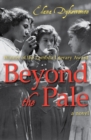 Beyond the Pale : A Novel - eBook
