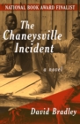 The Chaneysville Incident : A Novel - eBook