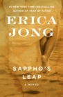 Sappho's Leap : A Novel - eBook