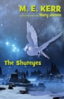 The Shuteyes - eBook