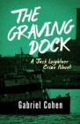 The Graving Dock - eBook