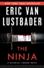 The Ninja - eBook