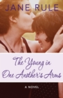 The Young in One Another's Arms : A Novel - eBook