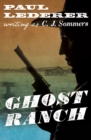 Ghost Ranch - eBook