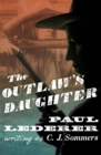 The Outlaw's Daughter - eBook
