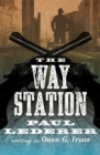 The Way Station - eBook