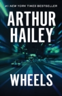 Wheels - eBook