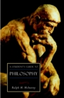A Student's Guide to Philosophy - eBook