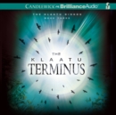 The Klaatu Terminus - eAudiobook