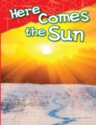 Here Comes the Sun - Book