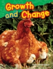 Growth and Change - Book
