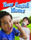 How Sound Moves - Book