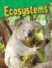 Ecosystems - Book