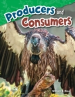 Producers and Consumers - Book