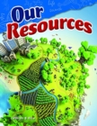 Our Resources - Book