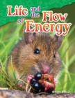Life and the Flow of Energy - Book